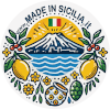 Made in Sicilia