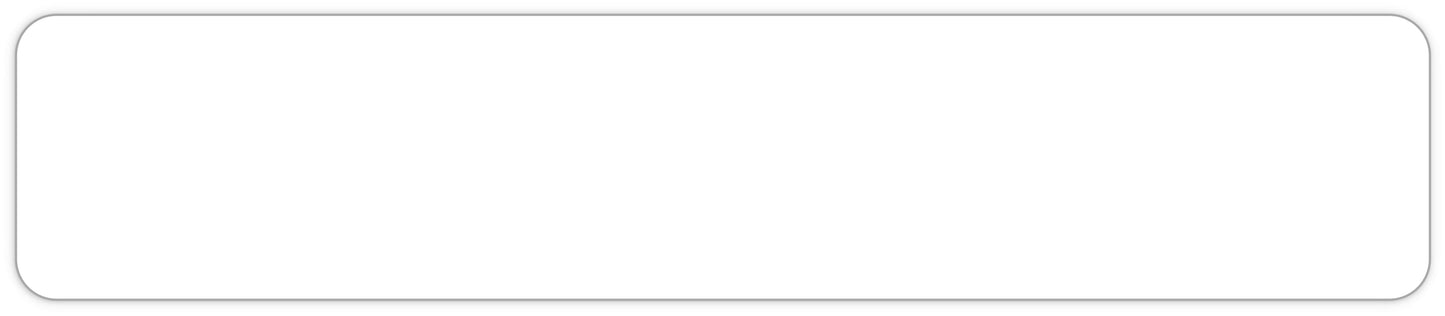 Live Product Options Shoe colorize